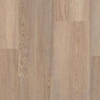 На фото изображено Ламинат SPC Tarkett ELEMENT CLICK CAPPUCCINO OAK РВ 200x1220 АКЦИЯ