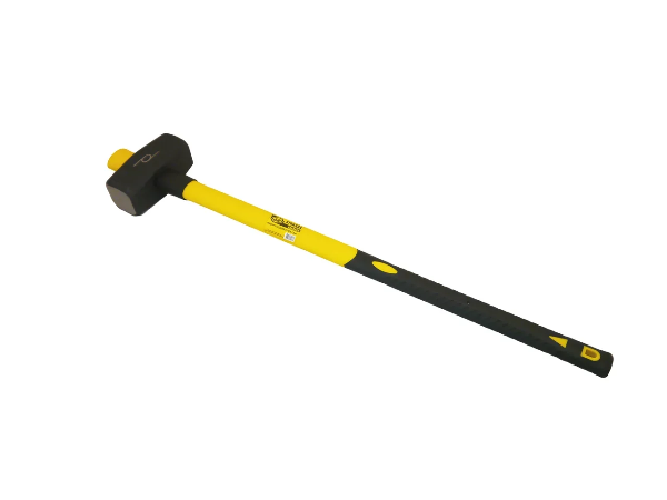 nku_960680