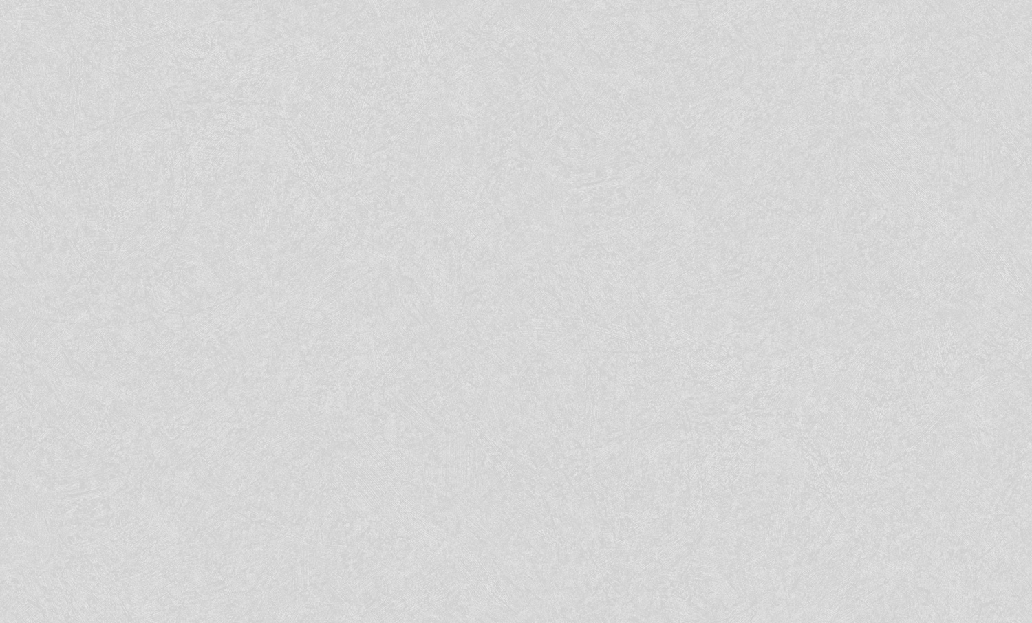 8967-17