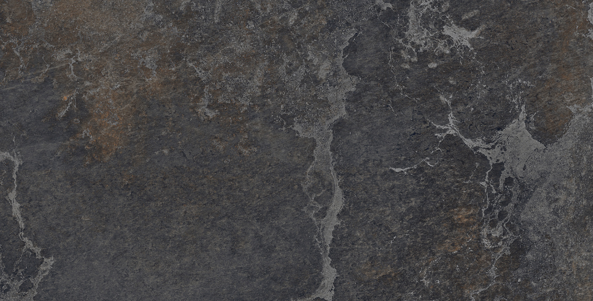 5f47997b_97d9_4f3d_91da_fd24977786da_30772ec8_4ae1_11ed_b075_48df37e4f8cb.resize1