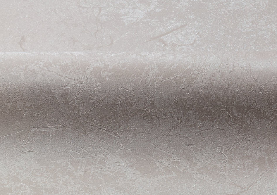 84
