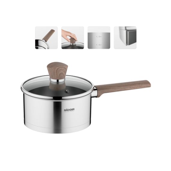 727014_saucepan