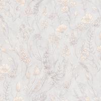 На фото изображено 7326-11 Обои Euro Decor 6 Meadow