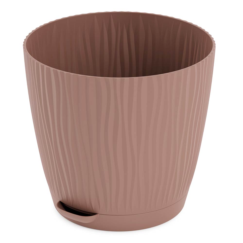shop_items_catalog_image260406