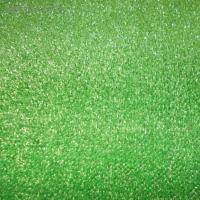 На фото изображено Искусственная трава GRASS KOMFORT 28 (2м) Цена за кв.м.