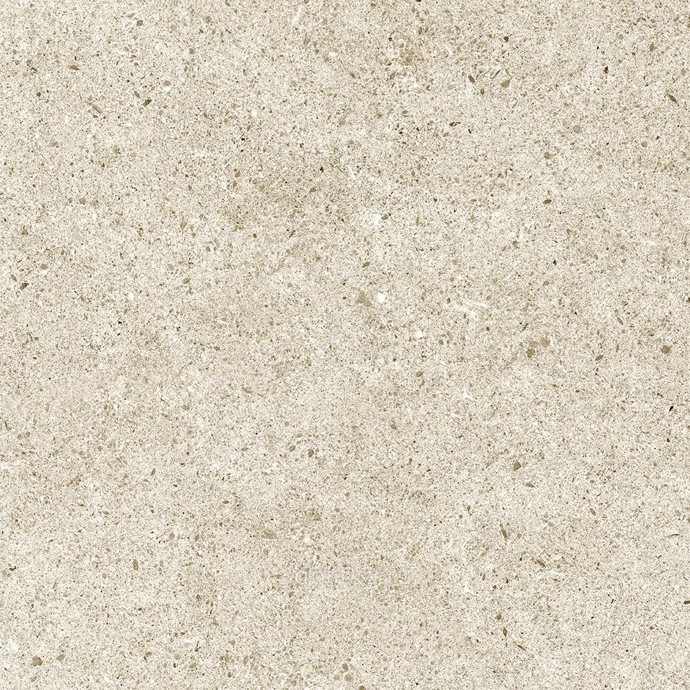 belani-deimos-gt150vgng-bl-seryij-293x293-sm-plitka_Hib1MPx.259fecedf1f6