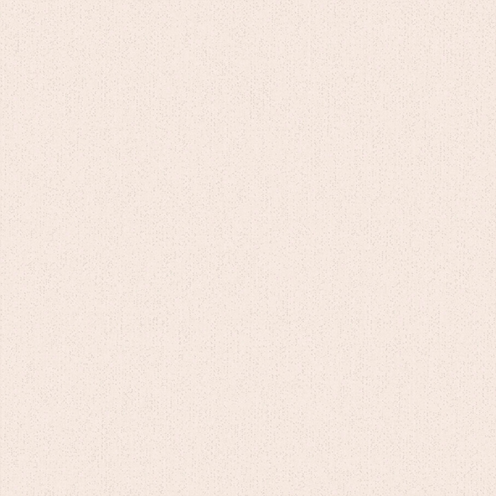 9532