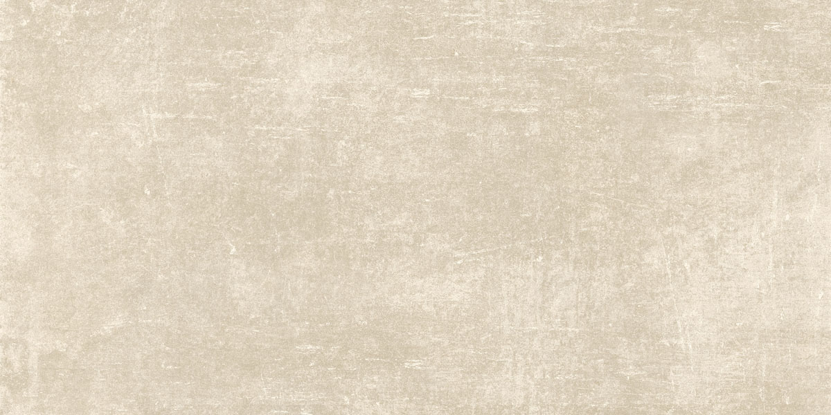 cement-beige_1200x600_01