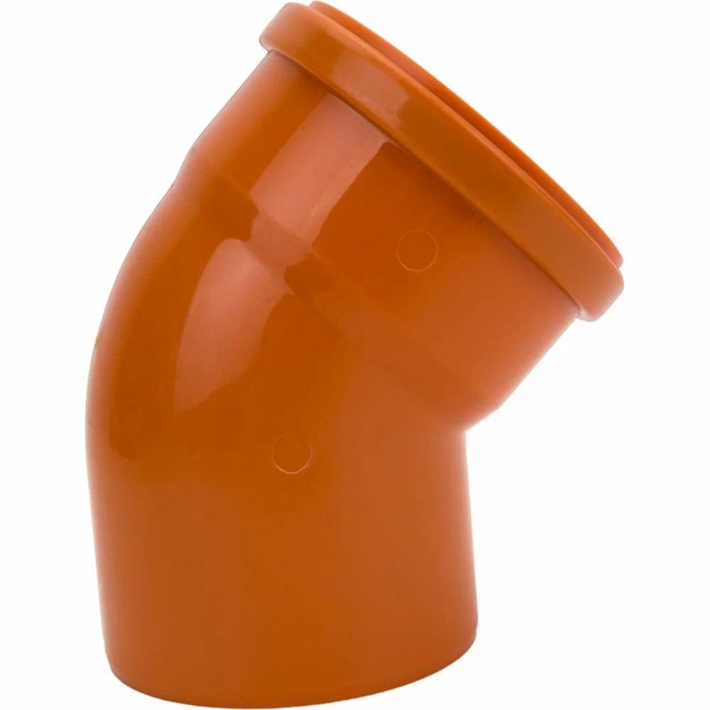 11045