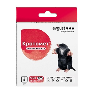 aeqj13h7qyx5cg6ngdu3abbfh74cu78d