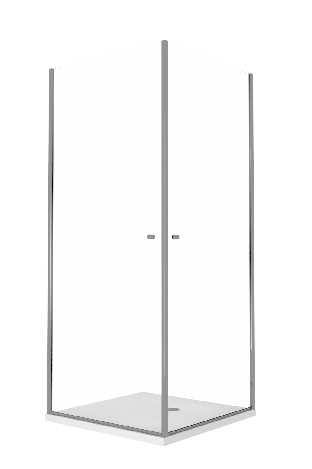 25zxrxxwz4v4gdtgsxgujo97i0i335wo