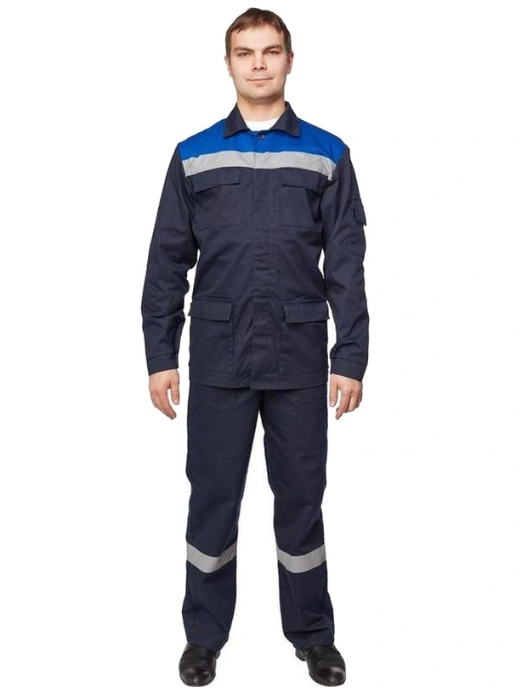 Снимок