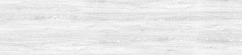 2944d4b8-1101-11ee-bbef-ac1f6bb37916