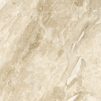 sg644920r_400x400