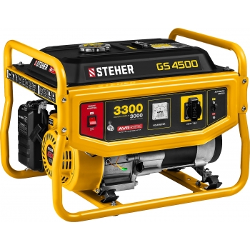 gs-4500-350x350