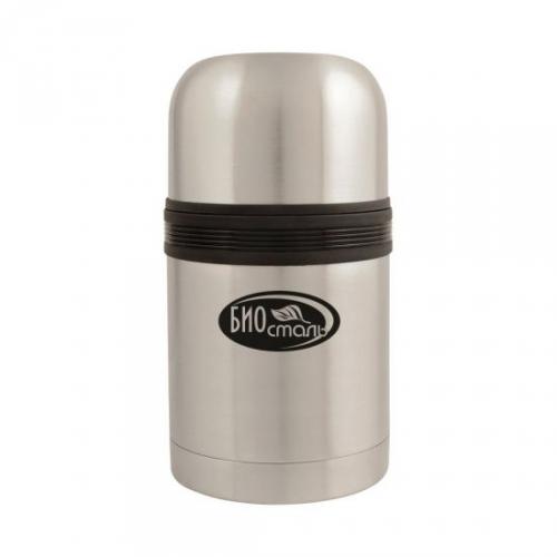 termos_univers_ng_750_1_biostal.500x500