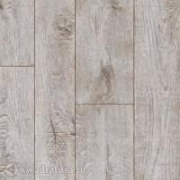 На фото изображено Линолеум ULTRA COUNTRY OAK 1_007L ( 4,0 *2,83м)