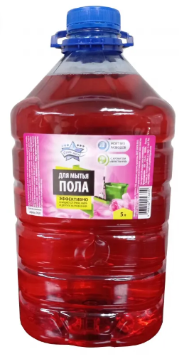 Снимок