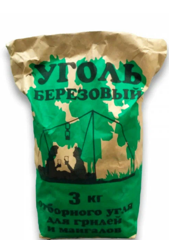 Снимок