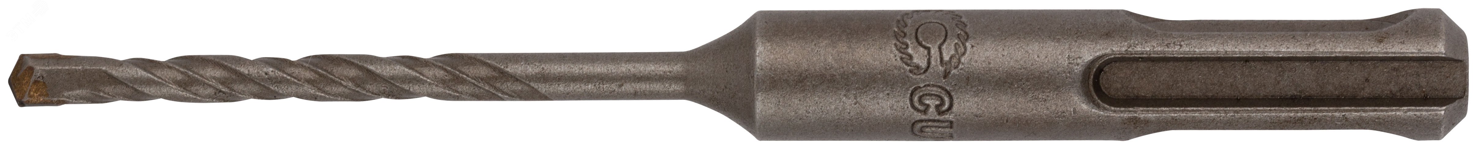 40-4110 1