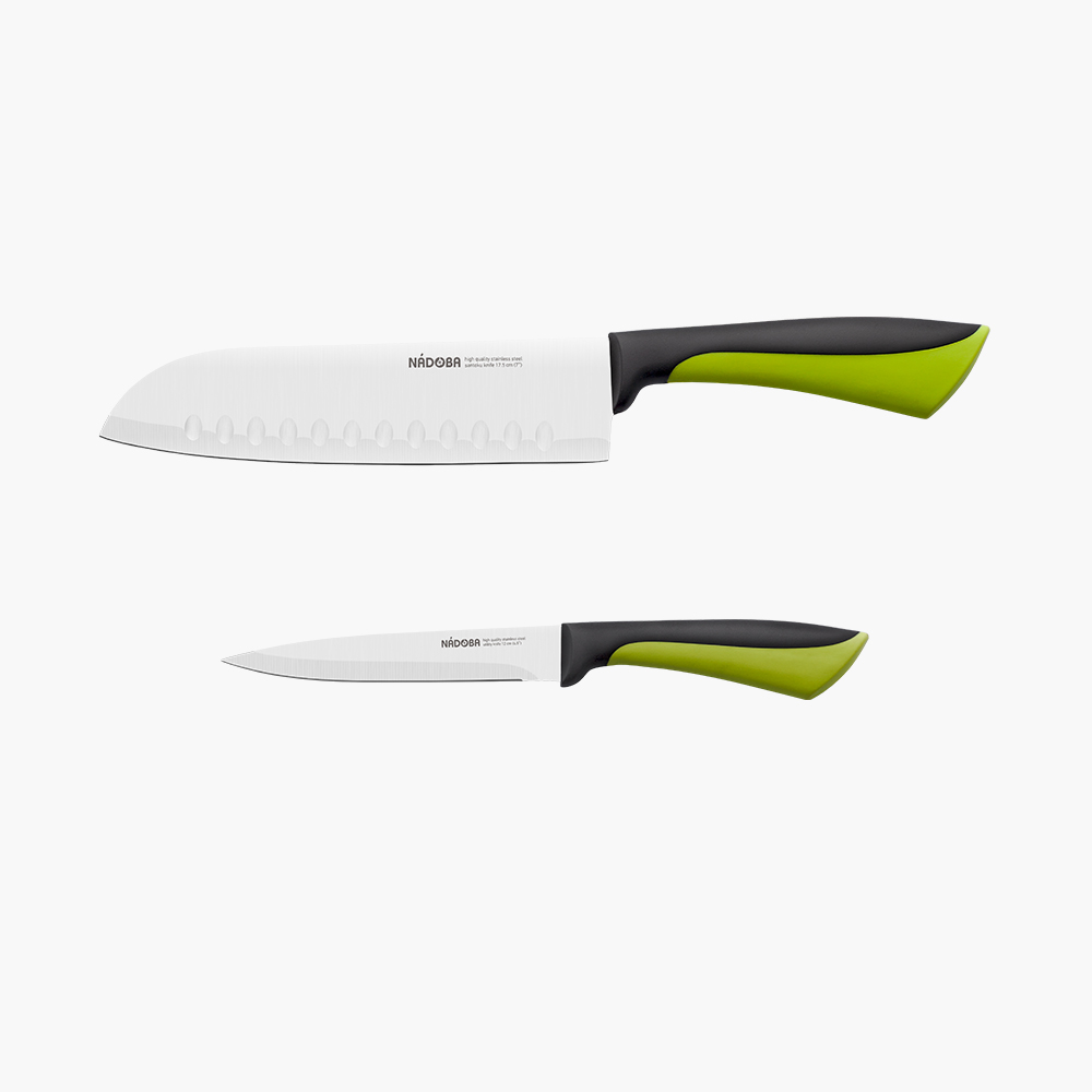 723122_1knife_set_profi