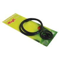 На фото изображено РЕМКОМПЛЕКТ №4 К ОПРЫСКИВАТЕЛЯМ ОП-220 (50)