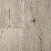 На фото изображено Линолеум ULTRA CRACKED OAK 1_016L - 2,5 м Цена за кв.м.