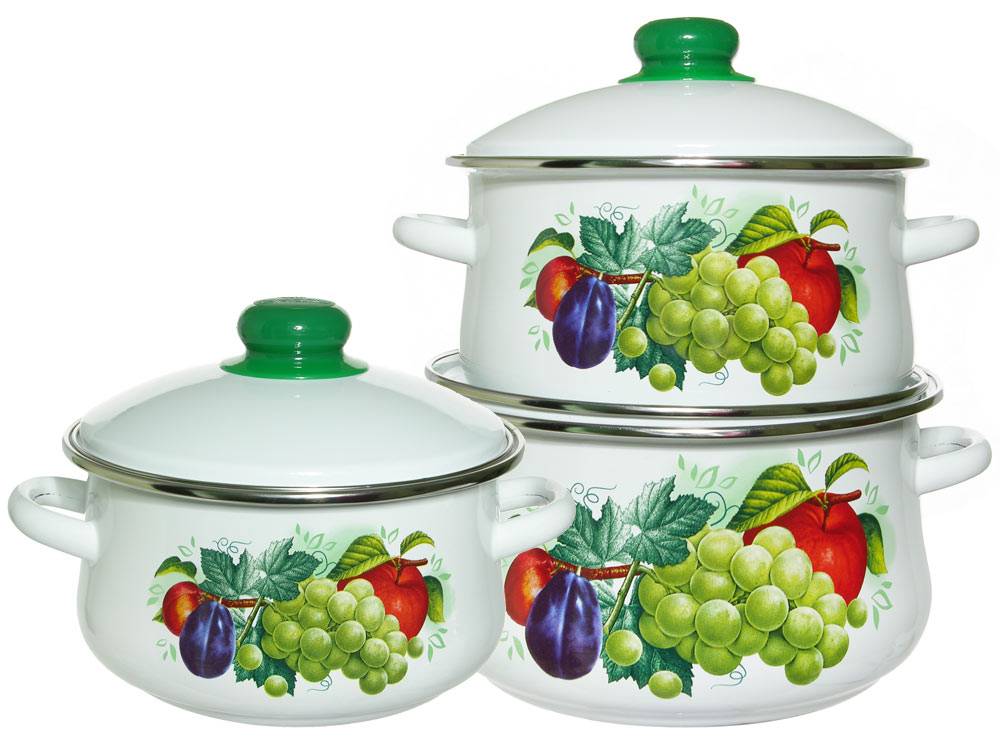 shop_items_catalog_image160796