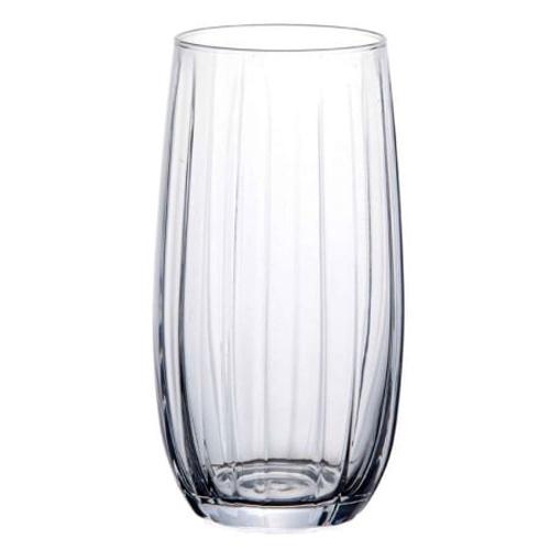 stakan-linka-6-sht-500-ml-art-420415b.1200x1200
