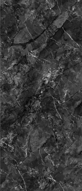 Screenshot_7