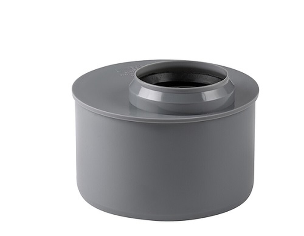 74465-oz5w16-1000x1000