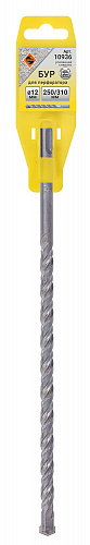 bur_usilennyy_sds_f12kh250_310_enkor_10936