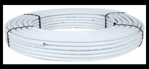 2026-04-28_08-21-25