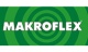 МАКРОФЛЕКС МАКРОФЛЕКС