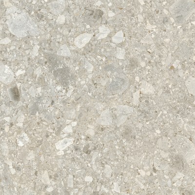 K952739R0001LPET_400x400