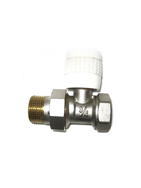 35987-z57rcc-600x600