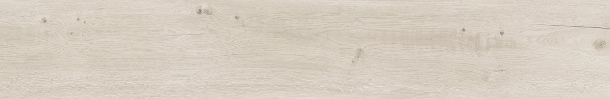 ethno-wood-beige_1200x195_01