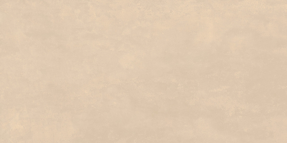 K958168R_izobrazhenie_1