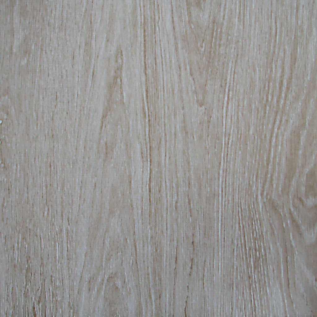 Loft Wood ольха+327+327