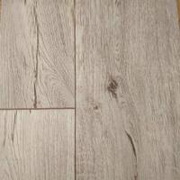 На фото изображено Линолеум Stars Cracked Oak 1-016L - 5.0м *** Цена за кв.м.