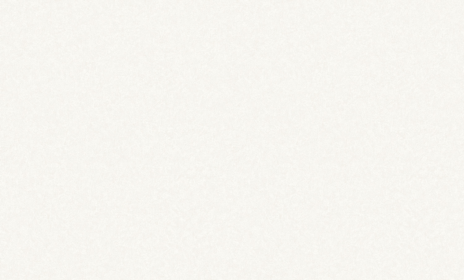 8794-13