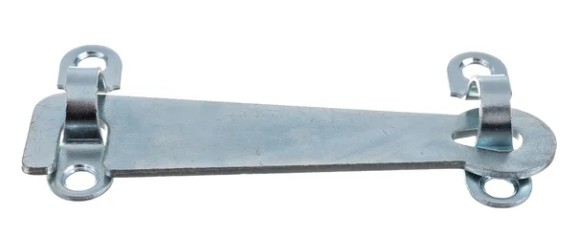Снимок