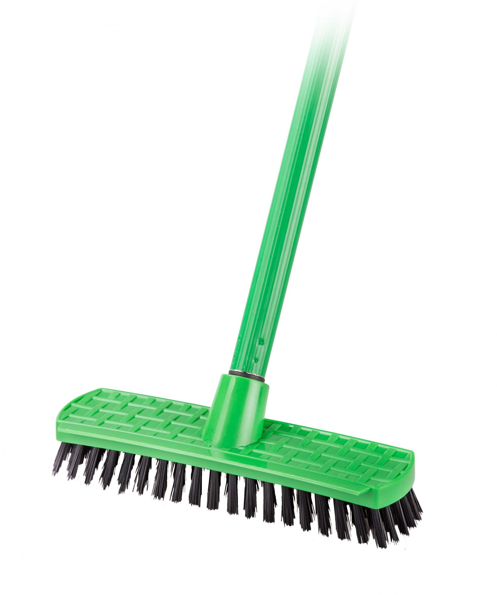 n1xlufmql1zw13wksko09i4hljgs9cs1