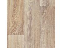 На фото изображено Линолеум Stars Pure Oak-1 7182 (2,5*2,48м)