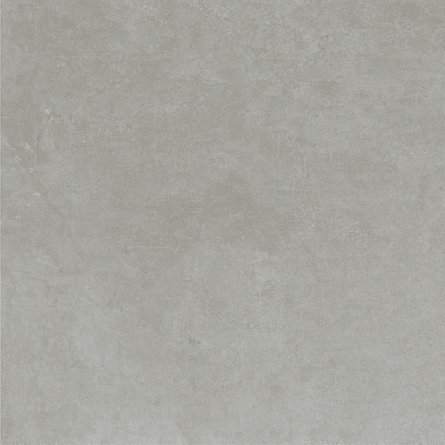keramogranit-laparet-techno-gris-seryy-matovyy-karving-60x60-sg604520r