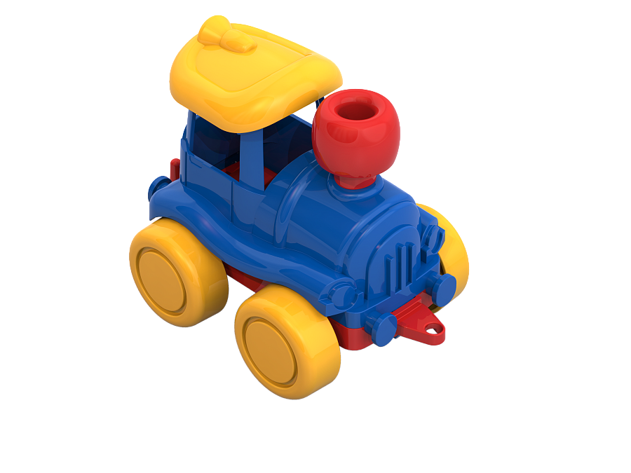 8viofxuykgav2j0asrr2g93trblx7omp