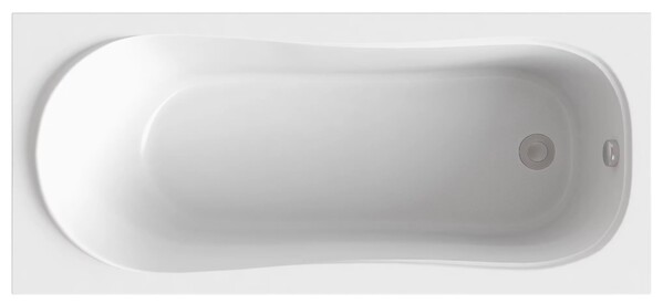 308777-wgmhxi-600x600