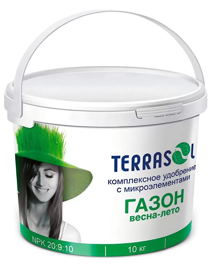 ведро2