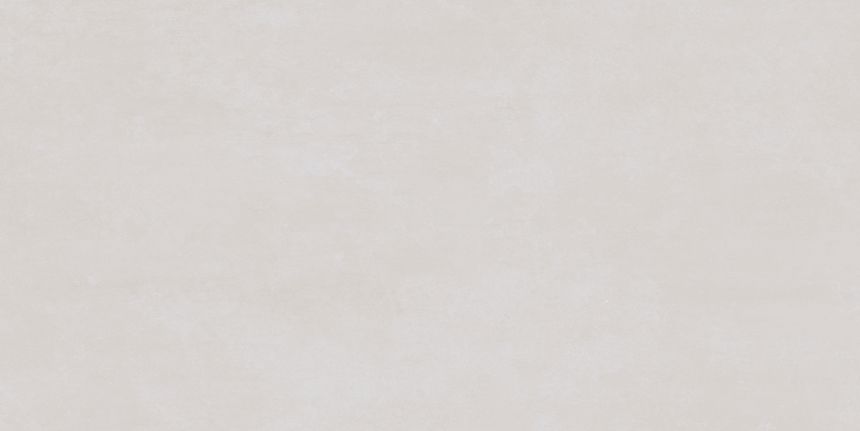 e5663e480ee5070079bcc6238187e857