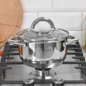 small_shop_items_catalog_image266481